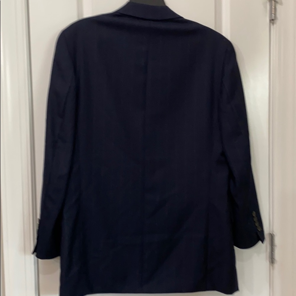 Jacket - Picture 6 of 6